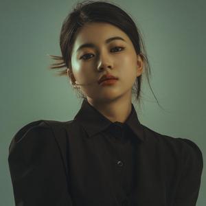吴聪珠