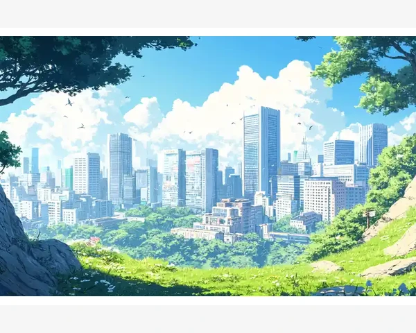野白茅草——中医特效止咳化痰良药