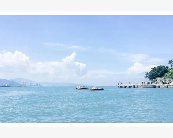 咳嗽清热化痰颗粒：经典中医秘方，缓解咳嗽困扰，恢复健康呼吸！