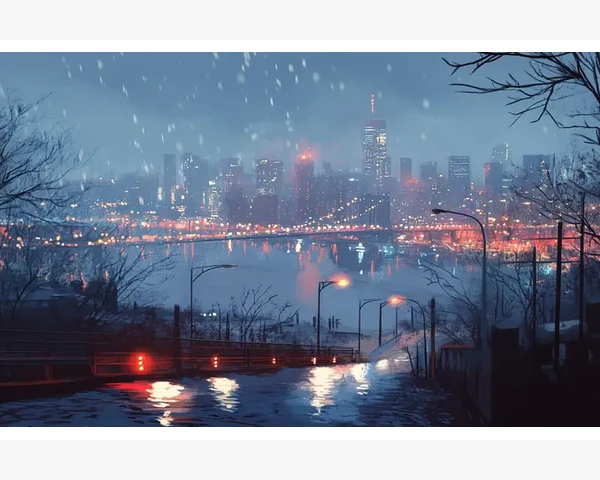 B2B电子商务大会洞察企业采购新趋势
