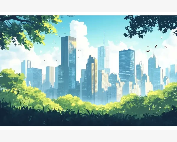 B2B会员免费流量与付费流量商家阶段选择
